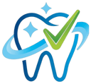 Melbourne Dental Family Care