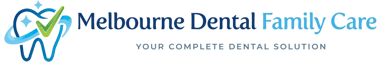 Melbourne Dental Family Care