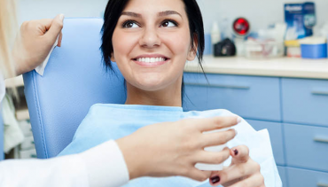 Emergency Dentist Melbourne