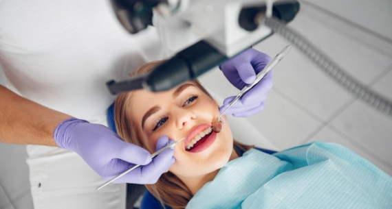 Holistic Dentists Melbourne