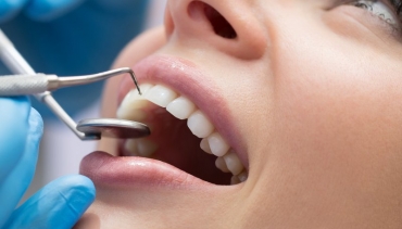 General Dentistry