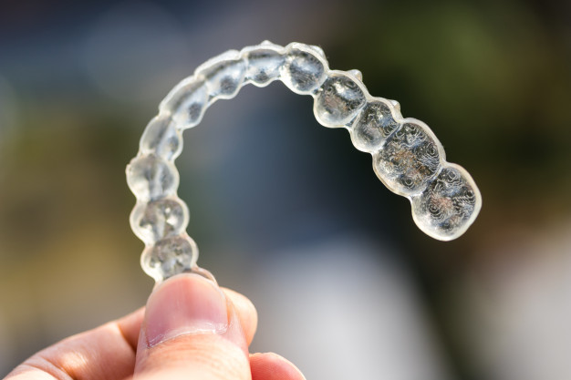 Invisalign vs. Braces – Which is Better?