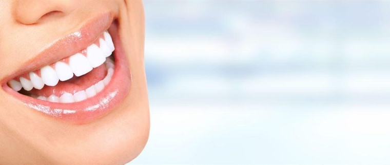 Haven’t Flashed A Smile In A While? Dental Solutions Melbourne Will Change That