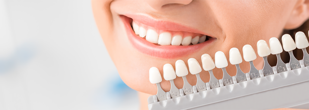Essential Vitamins And Minerals For Healthy Teeth And Gums